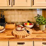 Servus Homes - Friends & Family
