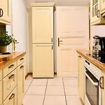 Servus Homes - Friends & Family