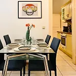 Servus Homes - Friends & Family